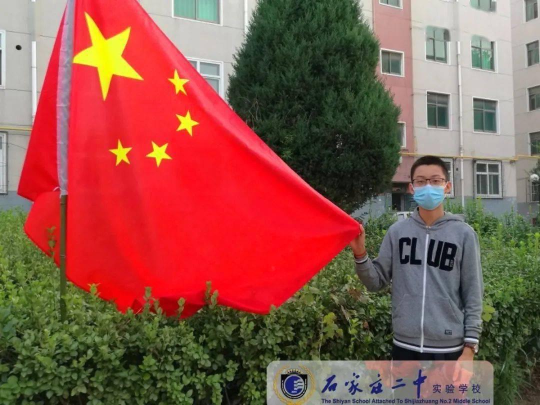 首届重庆电子竞技大赛在璧山启动