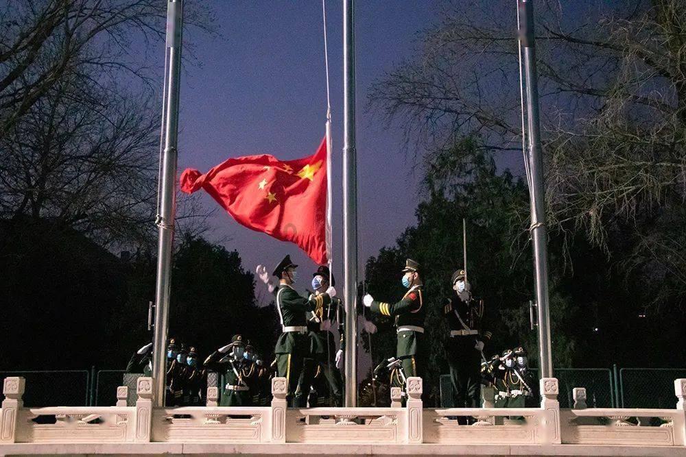 大行评级|大摩:上调赫兹评级至“增持” 近期战略行动有助于降低长期风险