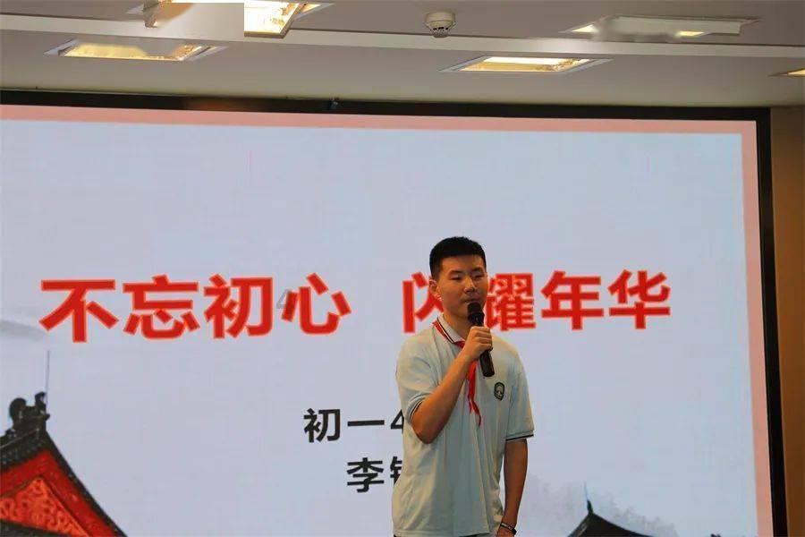 探索奇闻小说趣事,精彩冷知识尽在如果你的孩子不要你,你会感到伤心吗?!